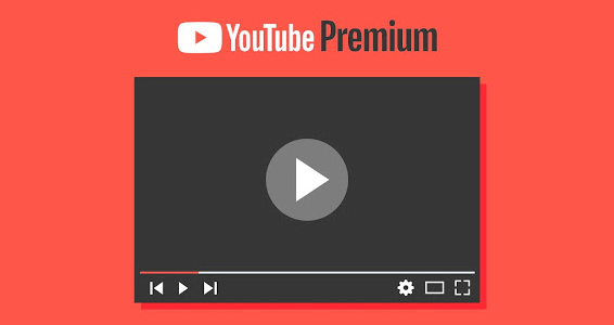 Premium YouTube sparren Tipps