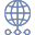 vpnwelt.com-logo