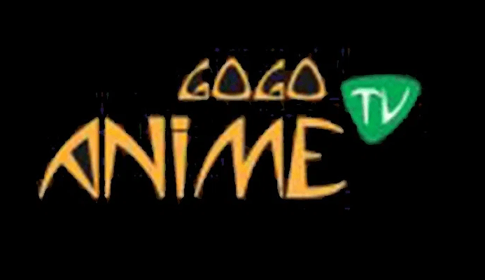 gogo anime to love ru darkness